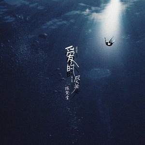 1000部拍拍拍18勿入免贳网站
