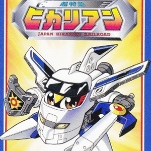 1000部拍拍拍18勿入免贳网站
