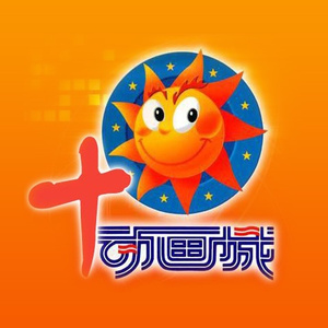 1000部拍拍拍18勿入免贳网站
