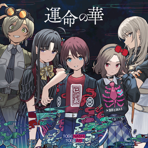 1000部拍拍拍18勿入免贳网站
