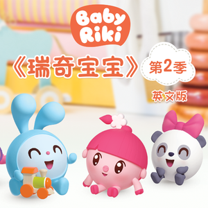 1000部拍拍拍18勿入免贳网站
