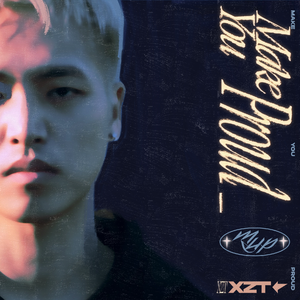 1000部拍拍拍18勿入免贳网站
