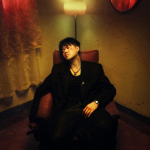 1000部拍拍拍18勿入免贳网站
