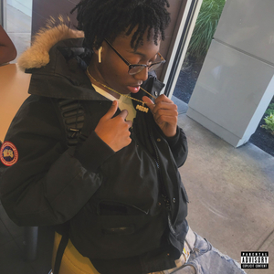 1000部拍拍拍18勿入免贳网站
