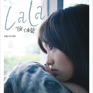 1000部拍拍拍18勿入免贳网站
