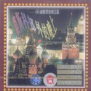 1000部拍拍拍18勿入免贳网站
