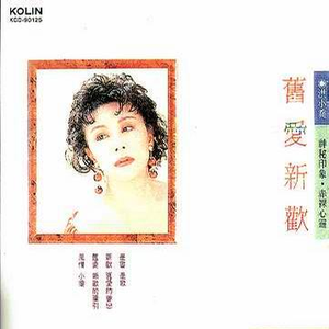 1000部拍拍拍18勿入免贳网站
