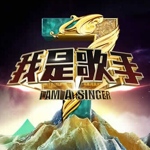 1000部拍拍拍18勿入免贳网站
