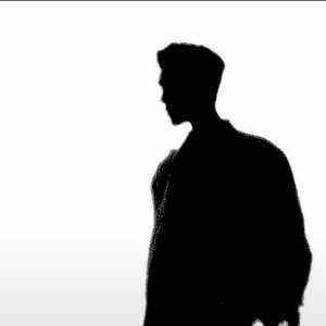 1000部拍拍拍18勿入免贳网站
