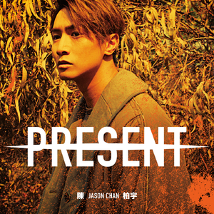 1000部拍拍拍18勿入免贳网站
