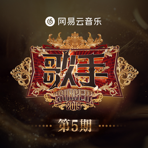 1000部拍拍拍18勿入免贳网站
