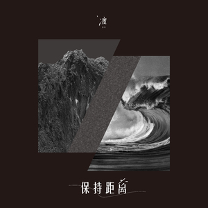 1000部拍拍拍18勿入免贳网站
