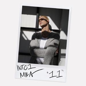 1000部拍拍拍18勿入免贳网站
