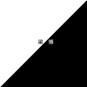 1000部拍拍拍18勿入免贳网站
