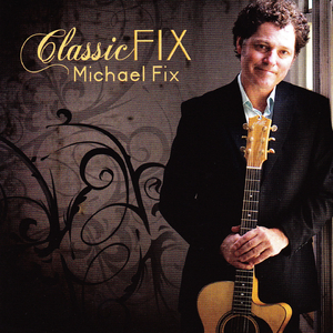 1000部拍拍拍18勿入免贳网站
