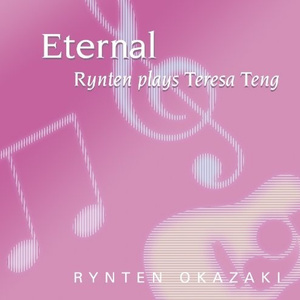 1000部拍拍拍18勿入免贳网站
