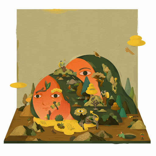 1000部拍拍拍18勿入免贳网站
