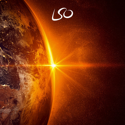 1000部拍拍拍18勿入免贳网站
